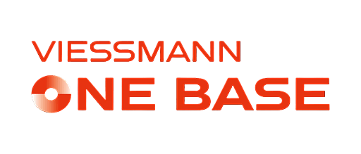 viessmann-one-base-logo-2