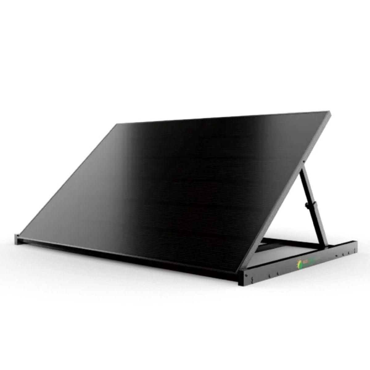 Solar-Homekit